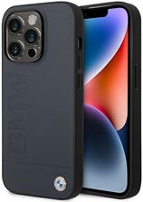 Bmw Motorsport Etui Na Telefon