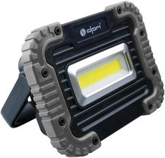 Zdjęcie Lampka robocza COB 500 lm 4 x AA DPM - Zabłudów