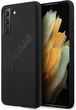 Guess Etui Do Samsung Galaxy S21 Plus Case Plecki