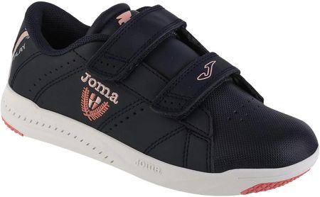 Buty sportowe dziecięce Joma W.Play Jr 2339 WPLAYW2339V Rozmiar: 24