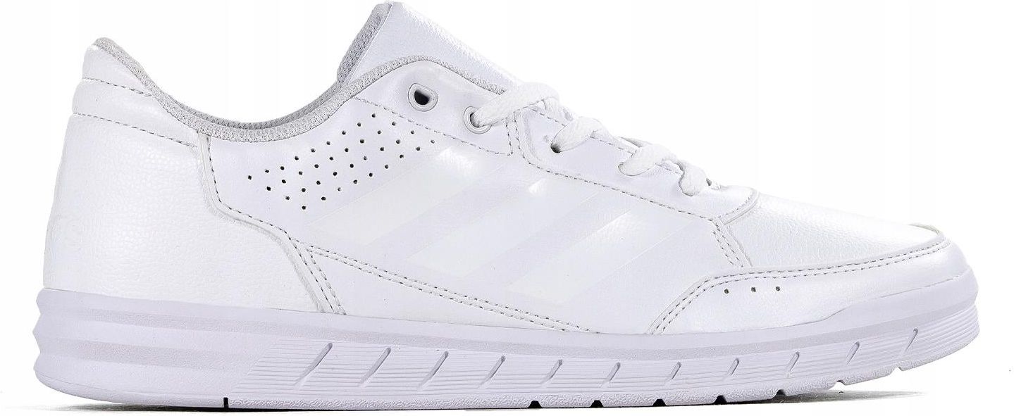adidas altasport k ba9455