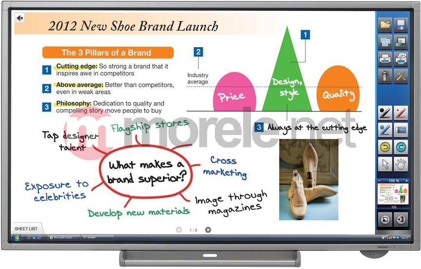 sharp pn-l702bc software download windows 10 sharp pn-l702bc software download windows 10