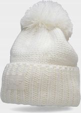 Zdjęcie 4F Czapka Zimowa Dziewczęca Dziecięca - Nowogrodziec