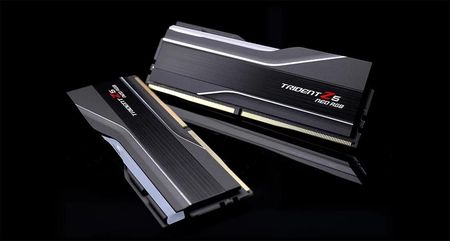 MAXSUN DDR5 6400 32G(16G*2)メモリー Amazon.co.jp: Apacer