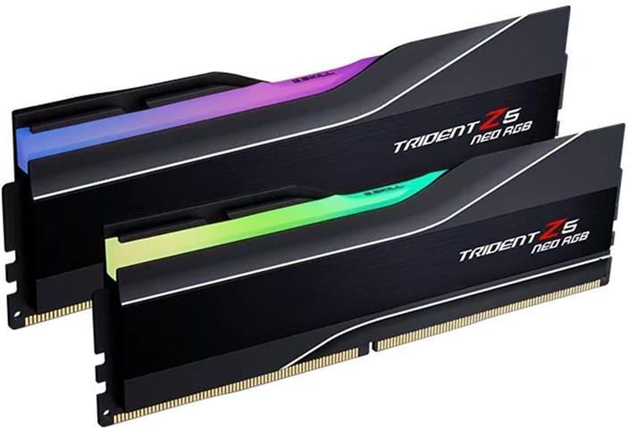 MAXSUN DDR5 6400 32G(16G*2)メモリー Sece53f48b59f4fd9ba59739dafc71