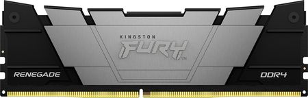 Kingston Renegade, DDR4, 16 GB, 3600MHz, CL16 (KF436C16RB1216)