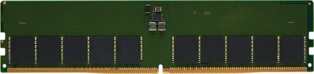 Kingston 32GB DDR5-5200MT/S ECC CL42 (KSM52E42BD8KM32HA)