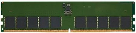 Kingston DDR5, 32 GB, 5600MHz, CL46 (KSM56E46BD8KM32HA)