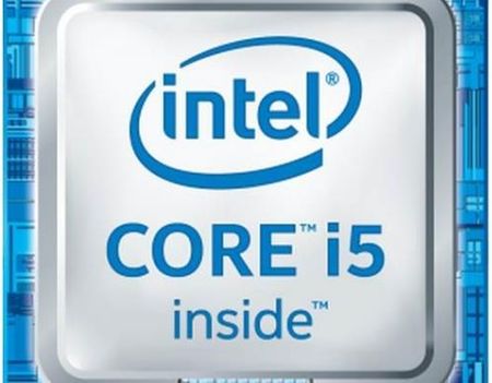 Intel i5-750 (BV80605001911AP)