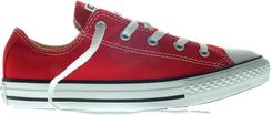 Zdjęcie Buty Dziecięce Trampki Converse 3J236 #33,5 - Jawor