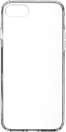 Beline Panel Clear Do Apple Iphone 7 Plus Transparent 5905359814689