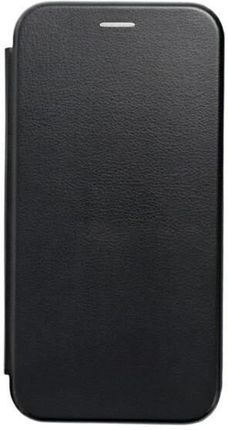 Beline Etui Z Klapką Book Magnetic Do Xiaomi Redmi K30 5G Black 5907465609104