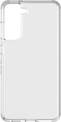 Panel Kd Smart Do Samsung Galaxy S21 Fe Transparent 5900495906793