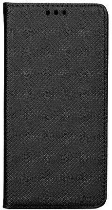 Etui Z Klapką Smart Magnet Book Do Samsung Galaxy A34 5G Black 5905359813507