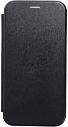 Beline Etui Z Klapką Book Magnetic Do Xiaomi Redmi 10A Black 5904422918323