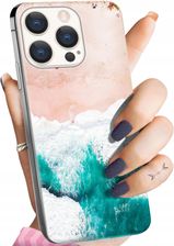 Hello Case Etui Do Iphone 15 Pro Max Natura Przyroda