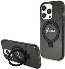 Guess Guhmp15Xhrsgsk Iphone 15 Pro Max 6 7
