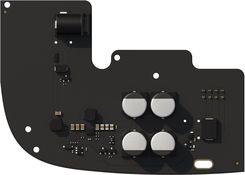Ajax Systems 6V Psu For Hub 2/Hub 2 Plus