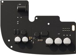Ajax Systems 12V Psu For Hub 2