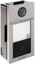 Hikvision Stacja Bramowa Ds-Kv8113-Wme1 C /Flush