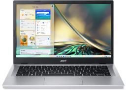 Acer Aspire 3 A314-36P-313V 14"/i3/8GB/512GB/Win11 (NXKDJEP001)