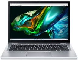 Acer - ●SSD＋HDD●acer Aspire Win11 i3 8GB NVIDIA Laptop Acer Aspire 3 14/i3/8GB/256GB/Win11 (NXKMKAA004