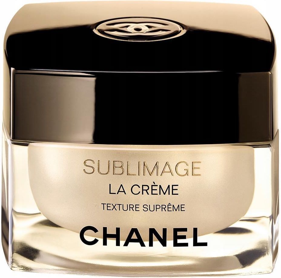 i-krem-chanel-sublimage-la-
