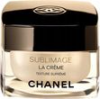 Krem Chanel Sublimage La Creme Ultimate Skin Regeneration