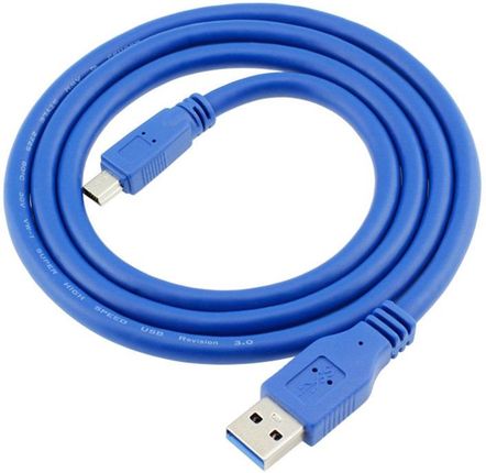 くぅぴん ATON (エイトン)SUVIN60/2 | OVERSIZED L/S T-SHIRT | B'2nd