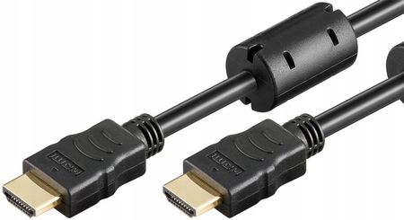 Goobay Hdmi 1.5m (RB61300)