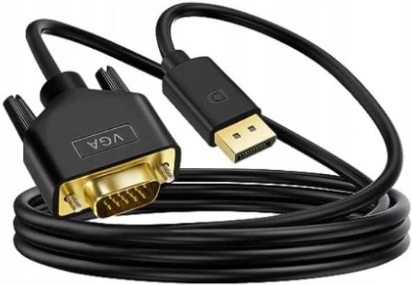 ANNNWZZD DisplayPort HDMI おとなし Converter