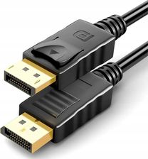 Blow Displayport Displayport 8K 4K 2K 2M (92685)