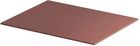 Comad Blat 89-160-A Oak Coast Evoke CU-COC-834012 FSC