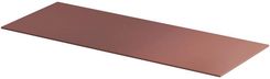 Zdjęcie Blat uniwersalny 120 cm Oristo Uni ceglany mat OR00-BU-120-19 - Suchedniów