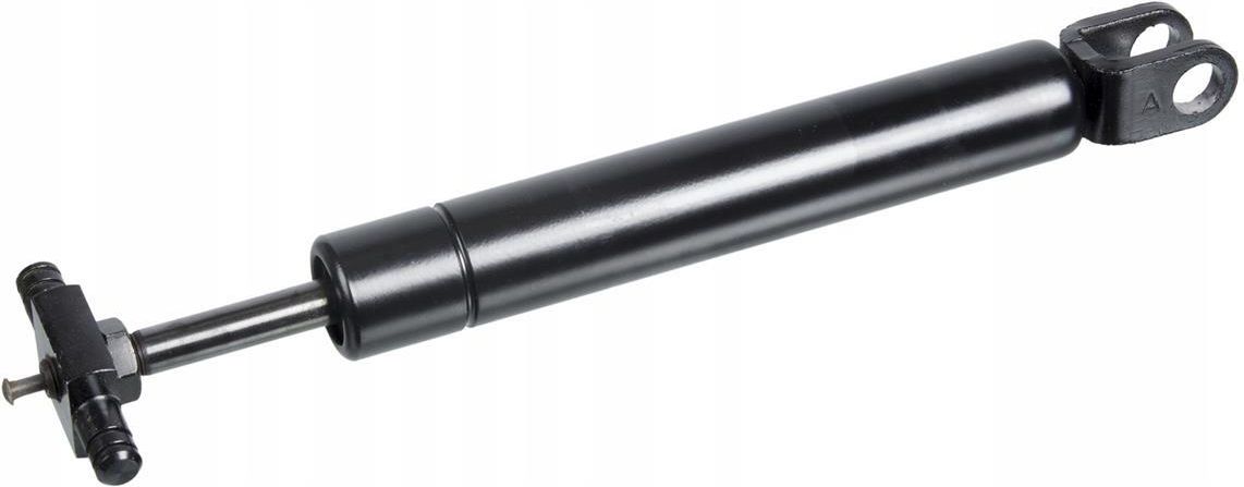 febi-bilstein-spr-yna-gazowa-regulacja-siedzenia-106511-opinie-i