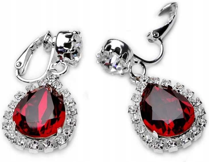 klipsy-czerwone-d-ugie-wisz-ce-siam-swarovski-ceny-i-opinie-ceneo-pl
