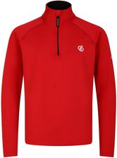 Zdjęcie Consist Ii Dare 2B Dziecięca Bluza Narciarska - Warszawa