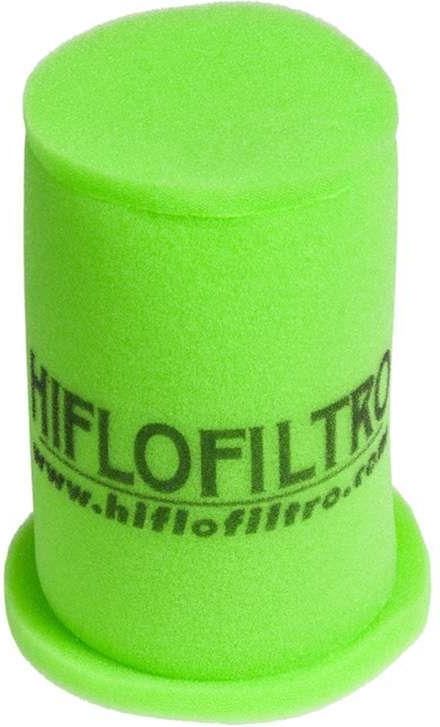 Luftfilter Hiflo HFA3105 E1731050 Für Suzuki 125 Gn