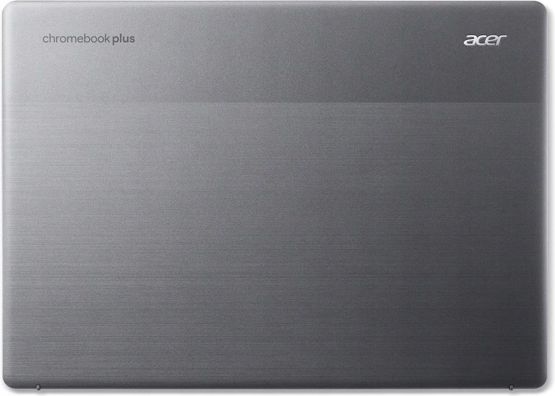 Laptop Acer Chromebook Plus 14/Ryzen5/8GB/256GB/ChromeOS
