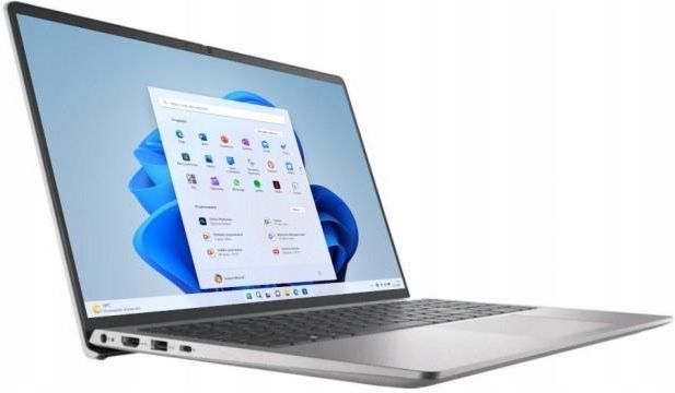 【1回使用の美品】Dell Inspiron 15 3530 i7 1TBSSD 1回使用の美品】Dell Inspiron 15 3530 i7 1TBSSD Amazon.com