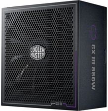 Cooler Master GX3 850W 80 Plus Gold ATX 3.0 (MPX8503AFAGBEU)