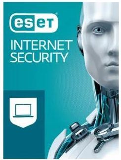 Eset Internet Security 9st. (24m.) ESD (ESETSOFEIS000ESD9U24MN)