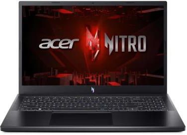Acer Nitro V 15,6"/i5/32GB/512GB/NoOS (ANV1551NHQNBEP001)