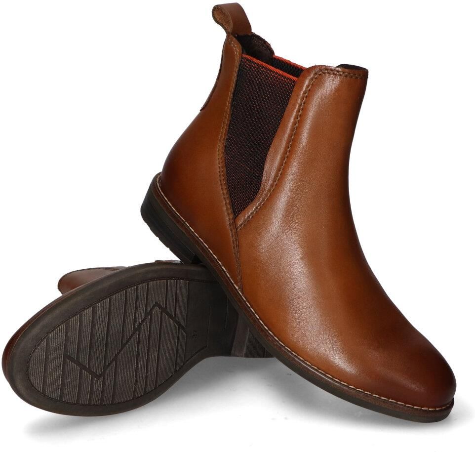 MARCO TOZZI women 2-25366-41 Chelsea