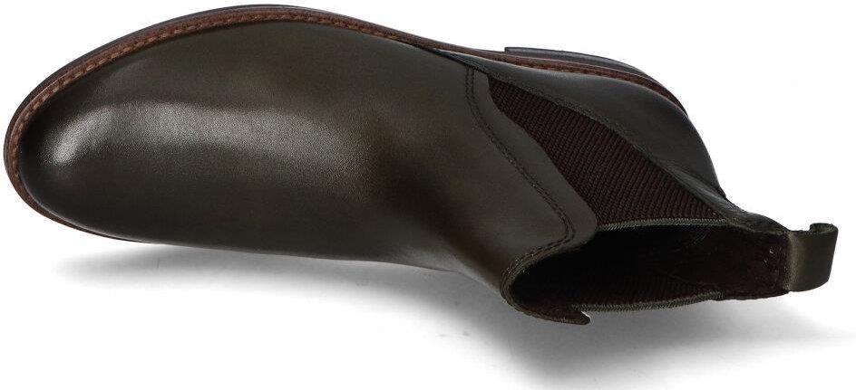 Marco Tozzi 2-25366-41 - Bastiaan Schoenen