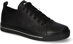 Zdjęcie Półbuty Nessi 22695 Czarny 419 lico - Mława