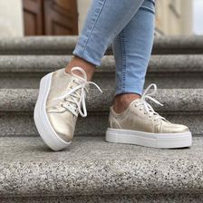 Adidas superstar c77124 damskie sale