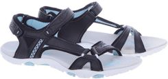 Zdjęcie Sportowe sandały damskie 7SD-9181 - Lipno
