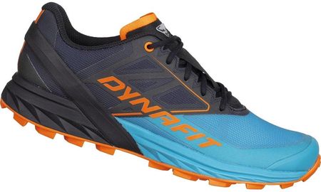Buty damskie Dynafit Alpine W do biegania-38,5
