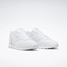 Zdjęcie Damskie Buty Reebok Glide Gv6994 – Biały - Miasteczko Śląskie